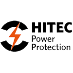 HITEC