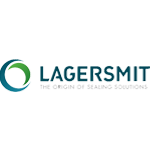 Lagersmit