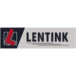 Lentink