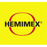 Hemimex