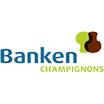 Banken Champignons