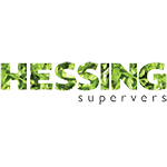 Hessing