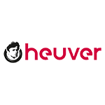 Heuver