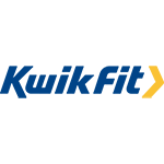 Kwik-Fit