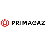 Primagaz