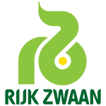 RijkZwaan