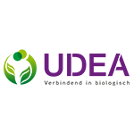 Udea