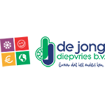 De-Jong-Diepvries