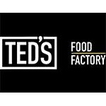 Teds Food Factory