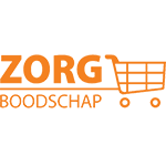 Zorgboodschap