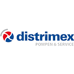 Distrimex