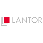 Lantor