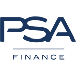 PSA Finance