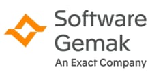 Software Gemak Multivers 248x127