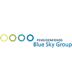 Blue Sky Group