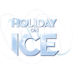 Holiday on Ice