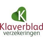 Klaverblad Verzekeringen