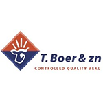 T. Boer en Zonen BV