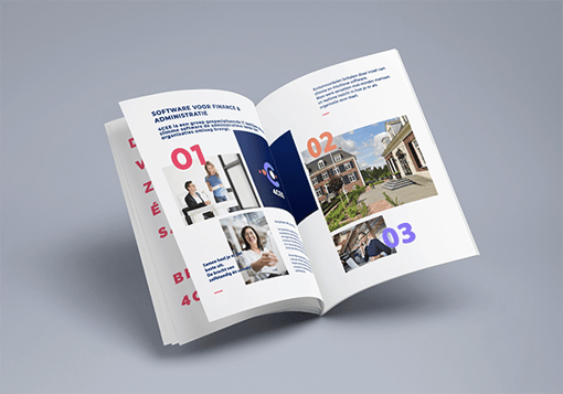 Brochure nieuw - 600x420
