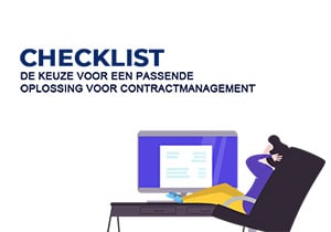 Checklist contractmanagement banner 300x210-1