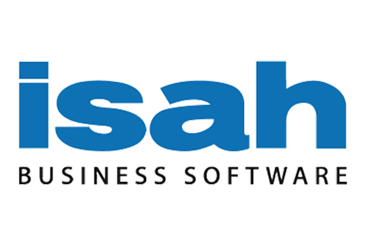 Product-partner-Isah-1