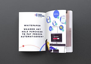 mock up whitepaper p2p-nieuw-300x210