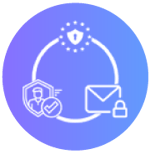 ES-E-facturatie-icon