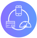 ES-Easy-Systems-Expense-Icon