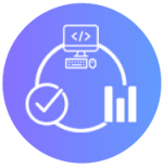 ES_factuurverwerking_oplossing_icon