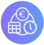 ES_inkoop_oplossing_icon