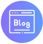 Gradient-blog-4CEE-ES