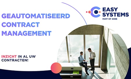 Brochure Contractmanagement 587x357