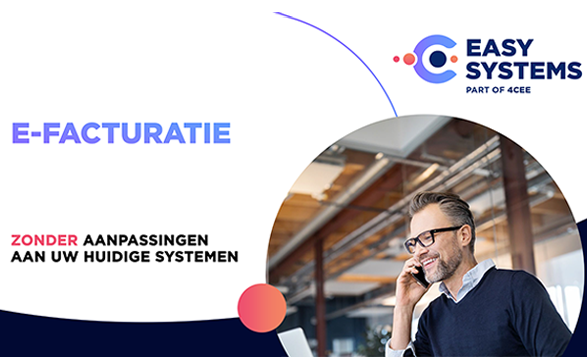 Brochure E-facturatie 587x357