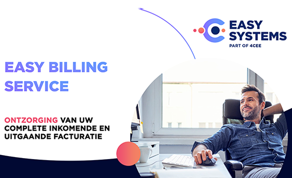 Brochure Facturatie Service 587x357