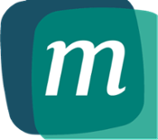 Mercurius-PEPPOL-1-1-1