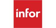 Infor
