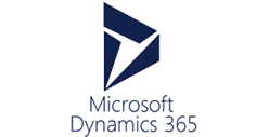 Ms dynamics 365 Business Central