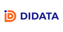 Didata