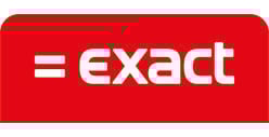 Exact-1
