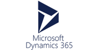 MS Dynamics 365