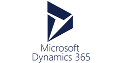 Ms dynamics 365