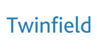 Twinfield