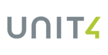 Unit4