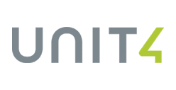 Unit4