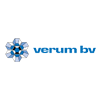 Verum