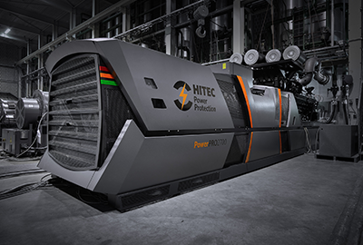Case Study HITEC 400x270