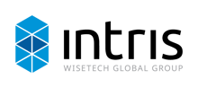Intris_WTG_ENG_Large