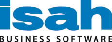 Isah_Business Software_CMYK