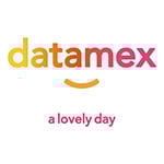 Datamex_150x150