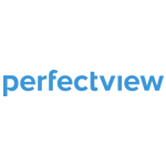 Perfectview 150x150